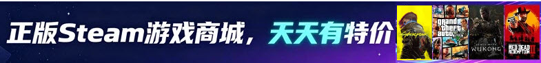 《高山滑雪2007》英文镜像版 游戏截图 1